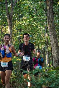 BIB: 509, 1756
                            <button type="button" onclick="openModal(22648158)" class="btn btn-primary btn-sm float-right btn-popup" data-toggle="modal" data-target=".modal-high-quality">
                        <i class="fas fa-shopping-cart"></i> Add to Cart
                    </button>
                                            <button type="button" onclick="isThisMe(22648158, true)" class="btn btn-success btn-sm float-right btn-popup btn-isme hidden" data-toggle="tooltip" data-placement="bottom" title="นี่คือรูปของคุณใช่ไหม คลิกที่นี่เพื่อเอาเข้าอัลบั้ม">
                        <i class="fas fa-plus"></i> Add to album
                    </button>
                    <button type="button" onclick="isThisMe(22648158, false)" class="btn btn-warning btn-sm float-right btn-popup btn-isnotme hidden">
                        <i class="fas fa-ban"></i> Remove from album
                    </button>